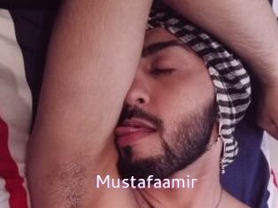 Mustafaamir