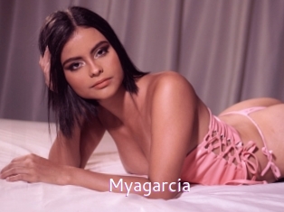 Myagarcia