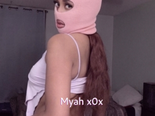 Myah_x0x