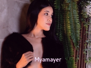 Myamayer