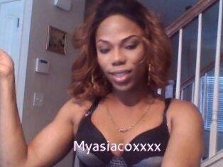 Myasiacoxxxx