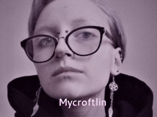 Mycroftlin