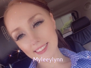 Myleeylynn