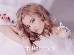 Myliehoffman