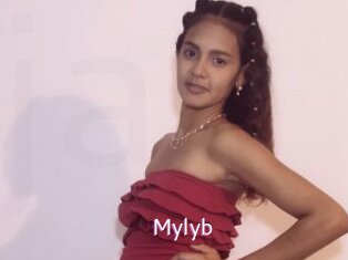 Mylyb