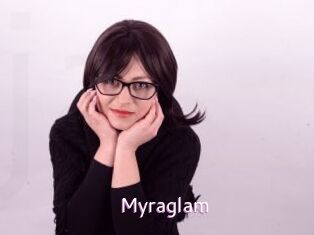 Myraglam