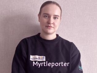 Myrtleporter