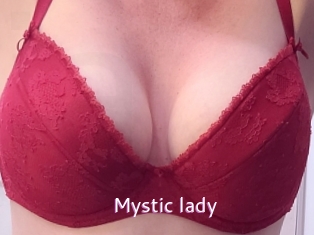 Mystic_lady