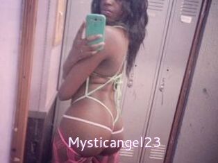 Mysticangel23