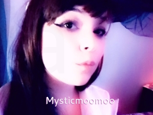 Mysticmoomoo