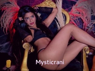 Mysticrani