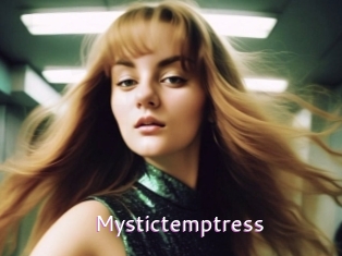 Mystictemptress