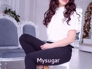 Mysugar