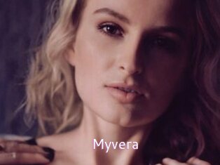 Myvera