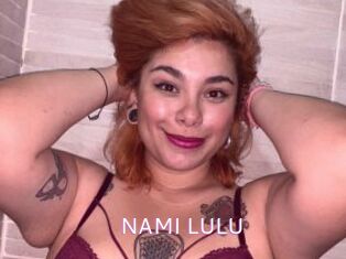 NAMI_LULU