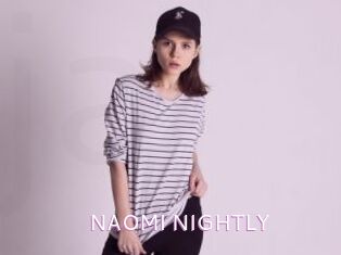 NAOMI_NIGHTLY