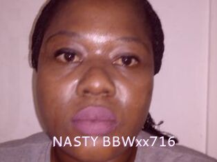 NASTY_BBWxx716