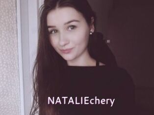 NATALIEchery