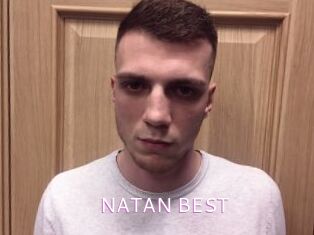 NATAN_BEST