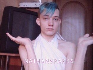 NATHAN_SPARKS