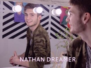 NATHAN_DREAMER