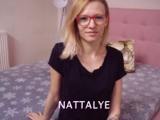 NATTALYE