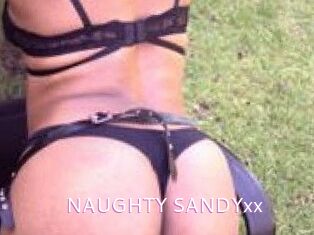 NAUGHTY_SANDYxx