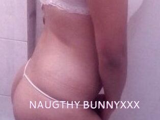 NAUGTHY_BUNNYXXX