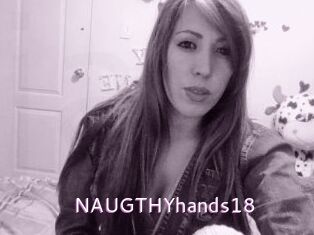 NAUGTHYhands18