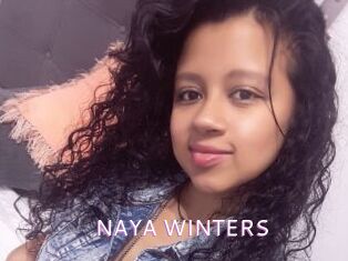 NAYA_WINTERS