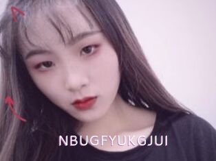 NBUGFYUKGJUI