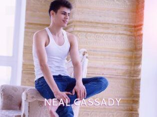 NEAL_CASSADY