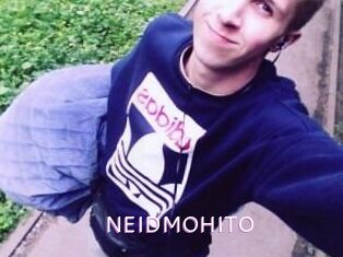 NEID_MOHITO