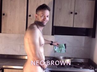 NEO_BROWN