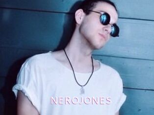 NERO_JONES