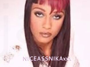 NICEASSNIKAxxx