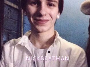 NICK_BEATMAN