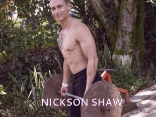 NICKSON_SHAW