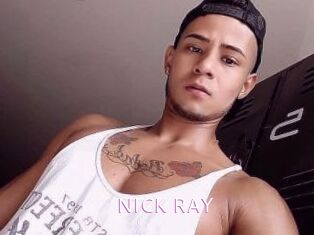 NICK_RAY