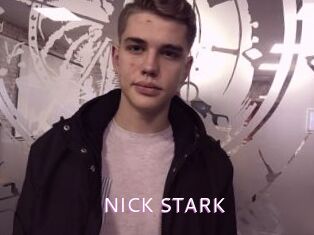 NICK_STARK