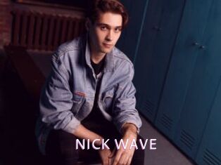 NICK_WAVE