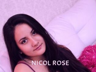 NICOL_ROSE