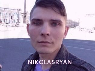 NIKOLAS_RYAN