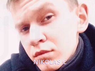 NIKOLAS_C