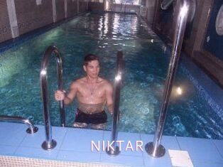 NIKTAR