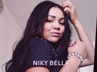 NIKY_BELLA