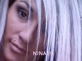 NINA69