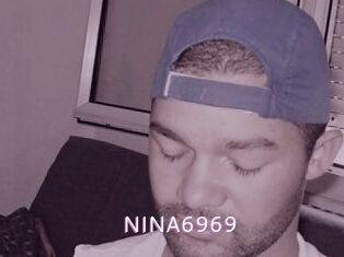 NINA6969