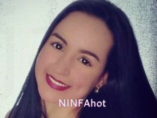 NINFAhot