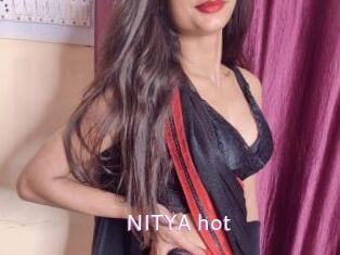 NITYA_hot